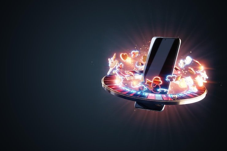 Ilustrasi privasi data pada riwayat svip5