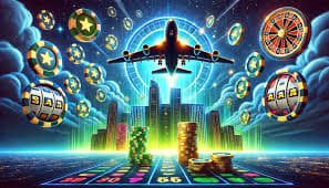 Ilustrasi privasi akun saat memakai kode promo
