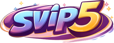 Logo svip5